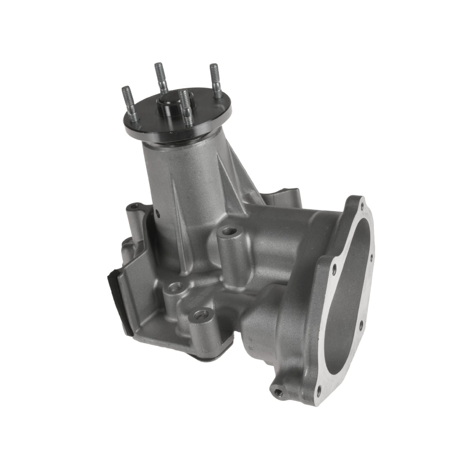 MANDO MMC010046-DEVİRDAİM MITSUBISHI L200 2.5 DID > 1300A045_)-(171